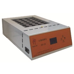 ʯī������